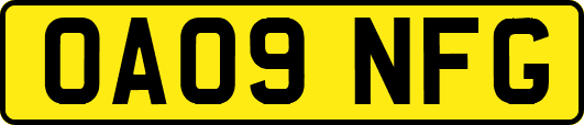 OA09NFG