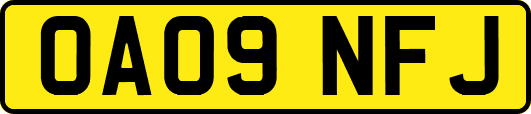 OA09NFJ