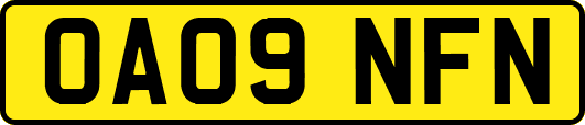 OA09NFN