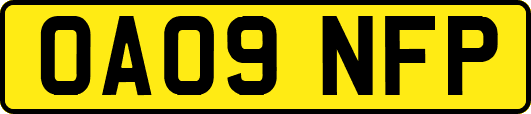 OA09NFP