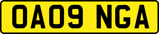 OA09NGA