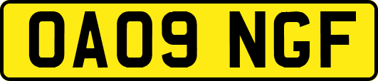OA09NGF
