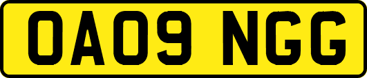 OA09NGG