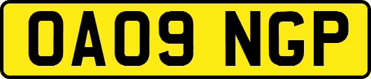 OA09NGP