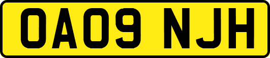 OA09NJH
