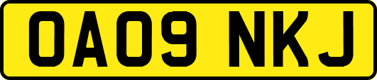 OA09NKJ