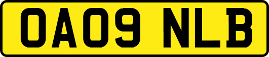 OA09NLB