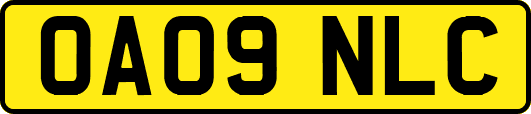 OA09NLC