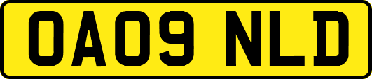 OA09NLD