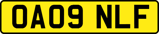 OA09NLF