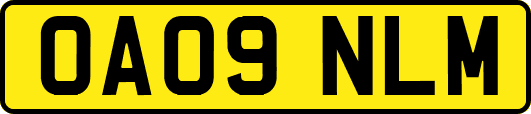 OA09NLM