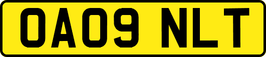 OA09NLT