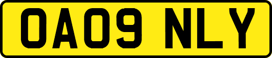 OA09NLY