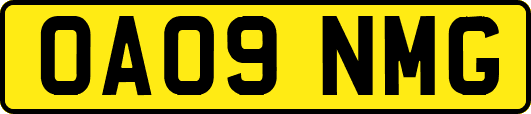 OA09NMG
