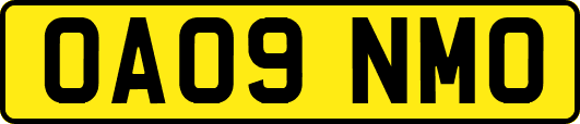 OA09NMO