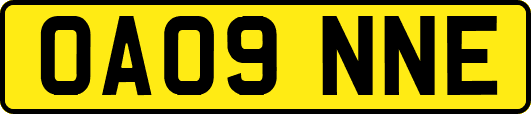 OA09NNE