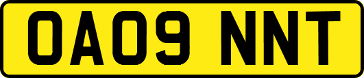 OA09NNT