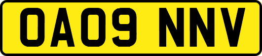 OA09NNV