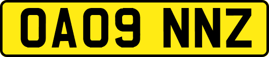 OA09NNZ
