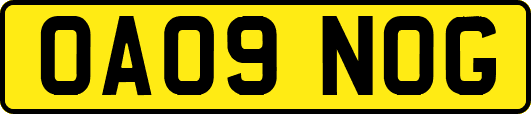 OA09NOG