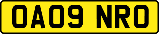 OA09NRO