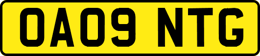OA09NTG