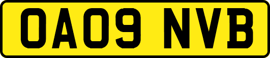 OA09NVB