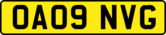 OA09NVG