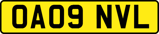 OA09NVL