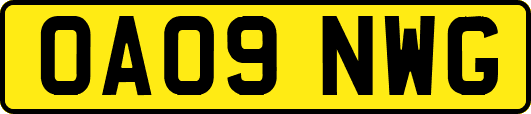 OA09NWG