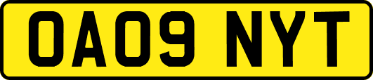 OA09NYT