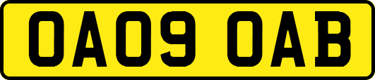 OA09OAB
