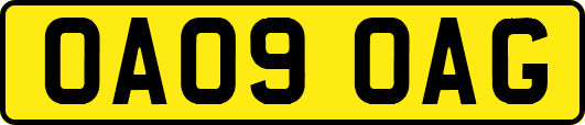 OA09OAG