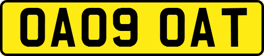 OA09OAT