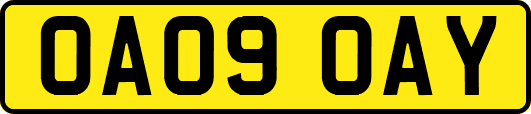 OA09OAY