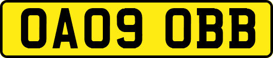 OA09OBB