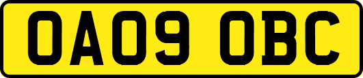 OA09OBC