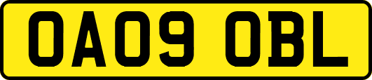 OA09OBL