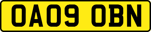 OA09OBN