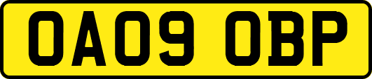 OA09OBP
