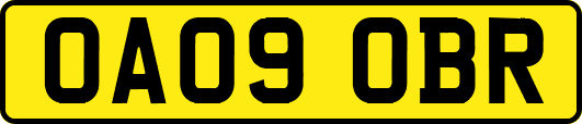 OA09OBR