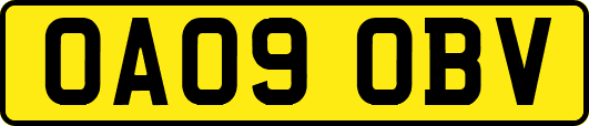 OA09OBV
