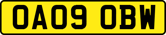 OA09OBW