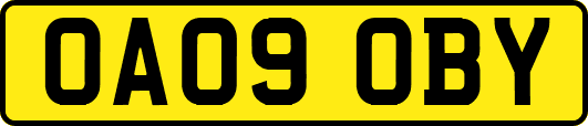 OA09OBY