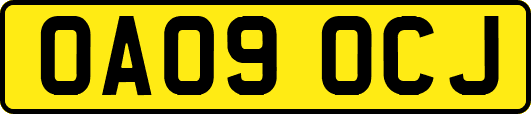 OA09OCJ