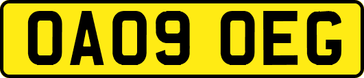 OA09OEG