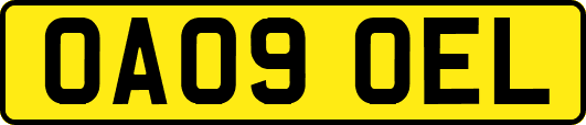 OA09OEL