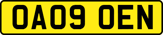 OA09OEN