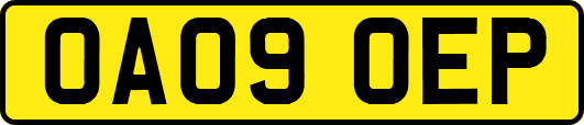 OA09OEP