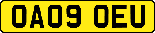 OA09OEU